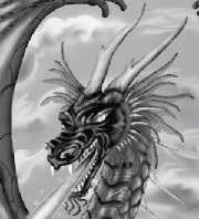 black_dragon_head_.jpg