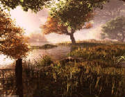glasslake.jpg
