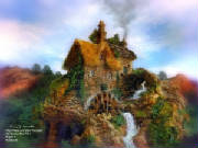 morwenscottage.jpg