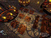 tavern.jpg