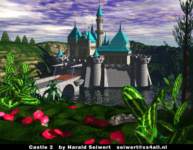 castle.jpg