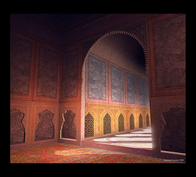 castleinside.jpg