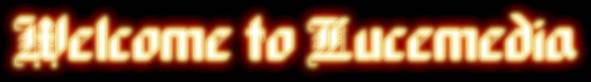 coollogo_com_30922140.jpg