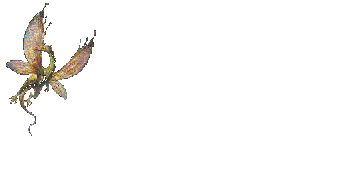 dh.gif
