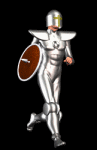knight-shield.gif