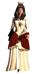 queen.gif