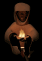 wizzyfire.gif